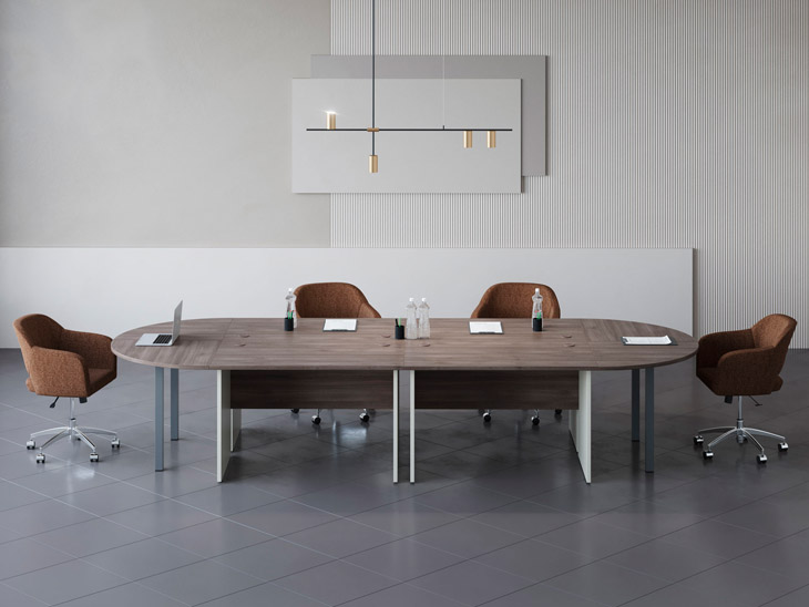 Нью лайн (New Line) 26_newLine.jpg